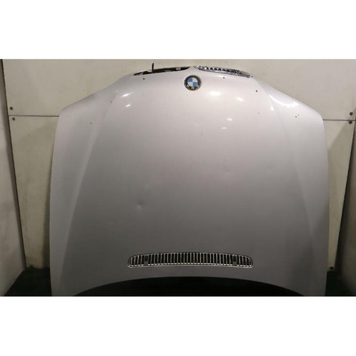 Cofano ant bmw serie - cofano,