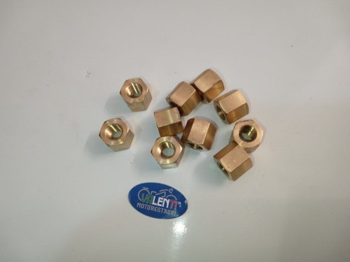 Set dadi mm - da, 7