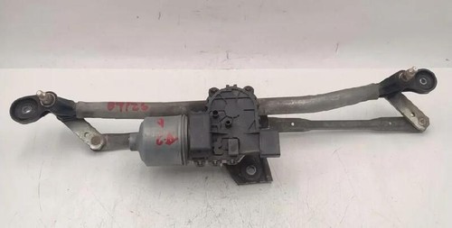 Motorino tergicristalli lancia - motorino,