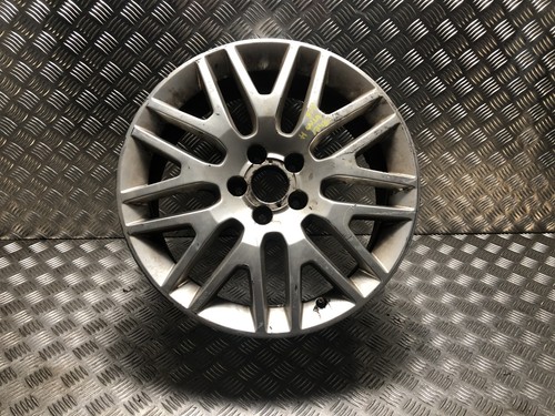 Cerchio opel astra gtc - opel,