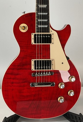 Vendita calda factory custom - vendita,