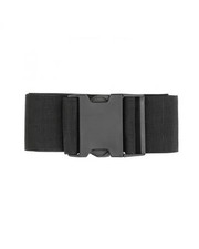 Ferrino nastro 60mm 2 - nastro, 60mm/2