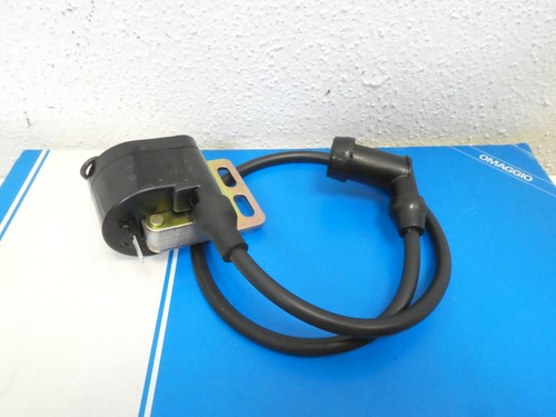 Per gilera 125 moto - gilera, bobina