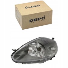 FARO PROIETTORE PRINCIPALE