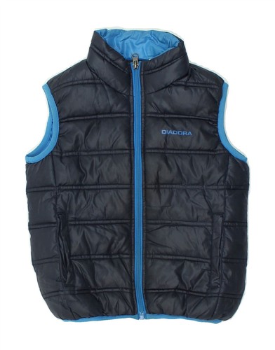 Diadora cappotto imbottito - diadora,