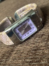 Orologio CS Collection Quarzo