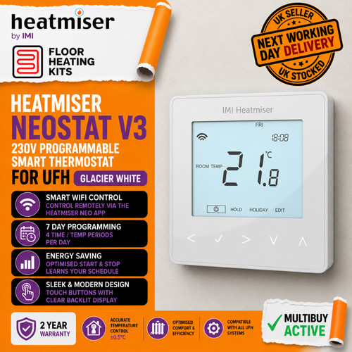 Radiatore neostat 230v - radiatore,