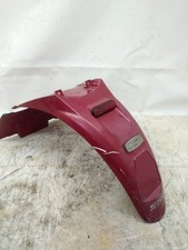 PARAFANGO PORTA TARGA POSTERIORE PER MALAGUTI CIAK 50 DEL 1999 (e49273)