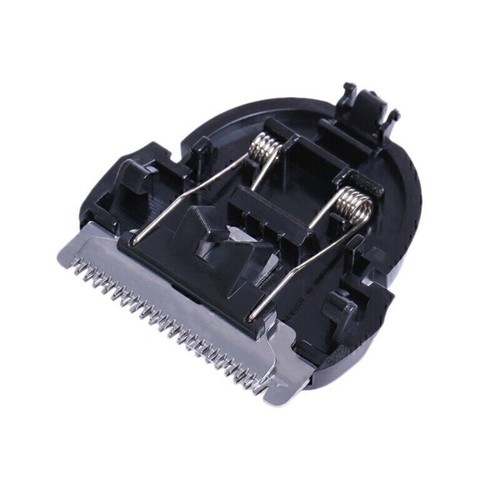 Pezzi lame ricambio - 2, di