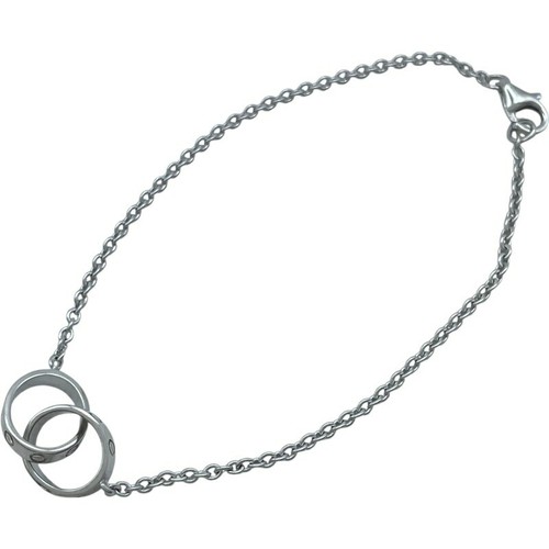 Bracciale cartier baby - baby, love