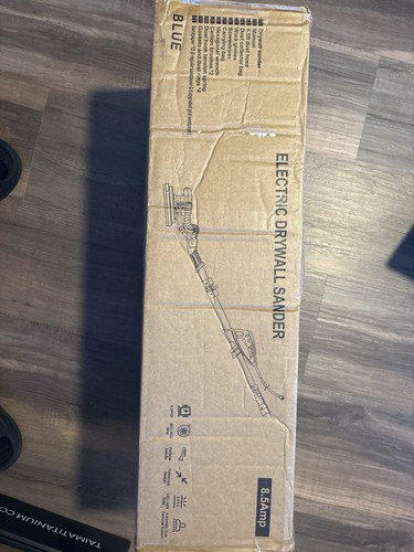 Levigatrice elettrica per - levigatrice,