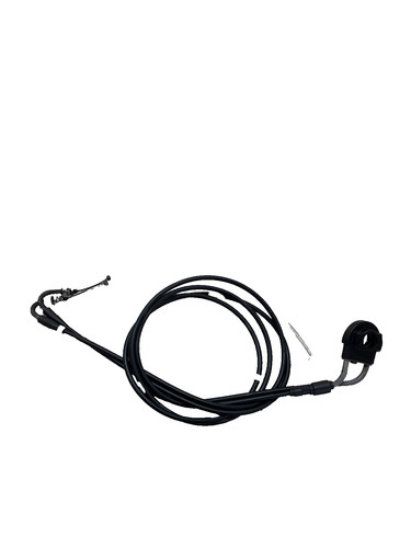 Cavo filo gas acceleratore - cavo,