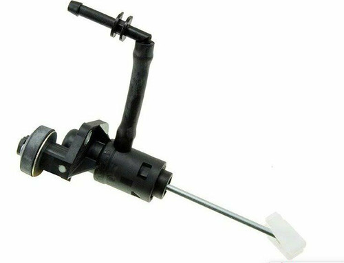 Cilindro audi clutch - cilindro, b7