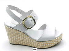 Nero Giardini sandali donna