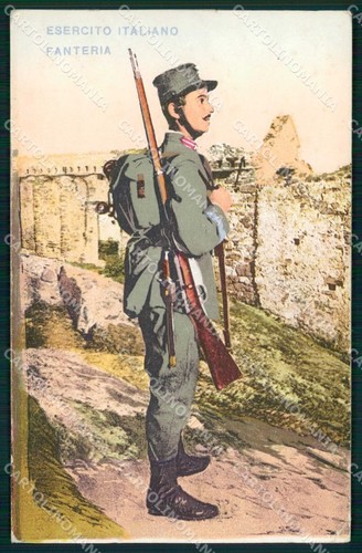 Militari esercito italiano - militari,