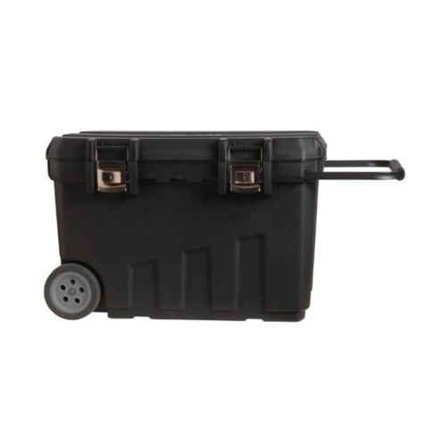 Stanley contenitore valigetta - stanley,
