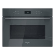 Whirlpool Forno incasso 2in1