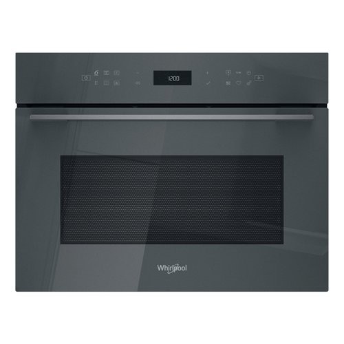 Whirlpool forno incasso 2in1 - forno,