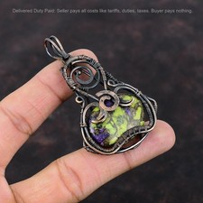 Cyber Monday Deal rame