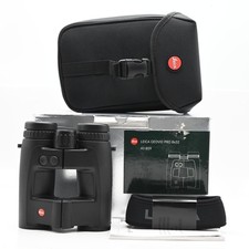 Leica 40809 8x32 Geovid Pro