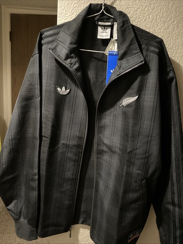 Adidas all blacks originals - adidas,