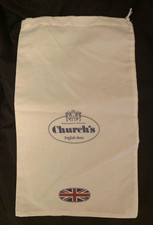 Sacca Pochette Church’s