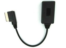 Adattatore Bluetooth MMI