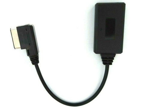 Adattatore bluetooth mmi - adattatore,