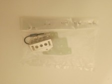 Gig Nikko Dandy Dash Super