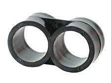 10 TAPPI FINE LINEA IRRITEC