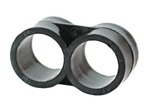 Tappi fine linea - tappi,