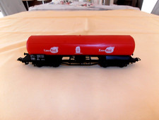 LIMA HO 1/87 SPLENDIDO "CARRO
