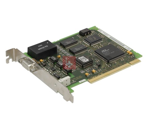 Simatic net cp 5611 - , pb,