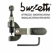 BUZZETTI 4989 ROMPICATENA