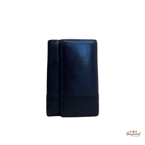 Autentica gucci blu - gucci,