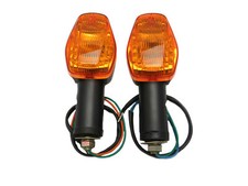 Kit indicatori universali x4