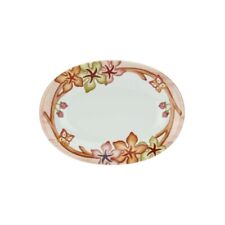 Thun - Vassoio My Autumn Home