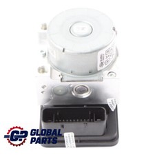 Mini F55 DSC ABS Pompa Modulatore Controllo Freno Unità Idraulica 5A374A2