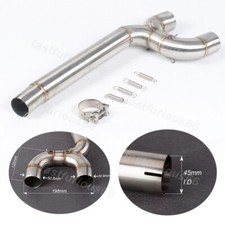 For Yamaha FZ6 FZ6N FZ6S