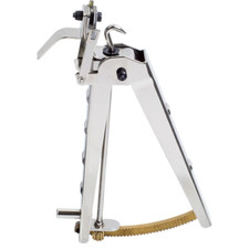 Legatrice manuale StockFix 19