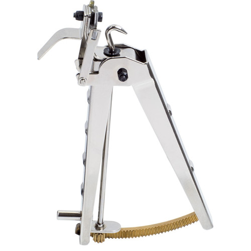 Legatrice manuale stockfix - legatrice,
