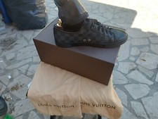louis vuitton snekers numero 42