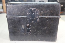 Altoparlante telefono da campo