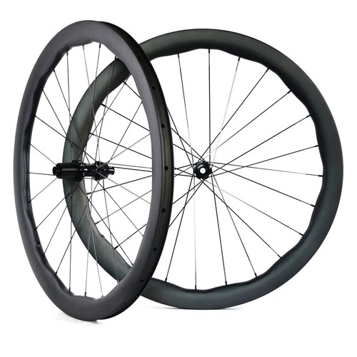 Ruote bici strada in - bici,