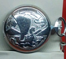 OROLOGIO DA TASCHINO CCP