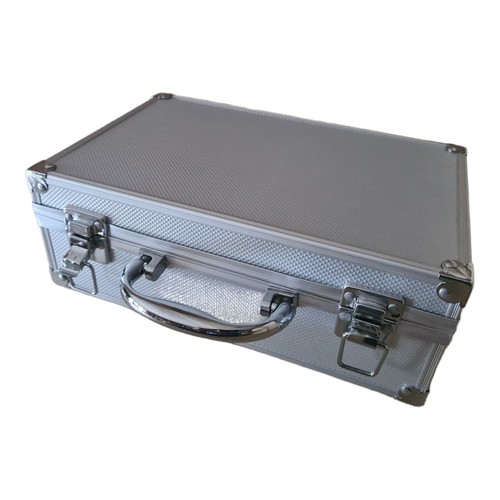 Make bag professional - make,