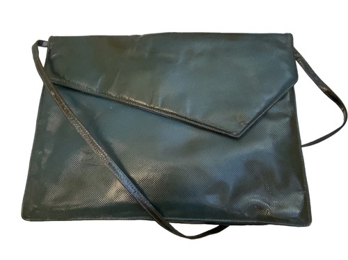 Bottega veneta borsa - veneta, donna