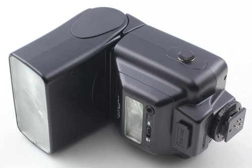 Testato quasi nuovo contax - [quasi, nuovo]