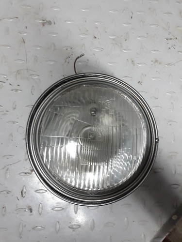 Faro fanale anteriore suzuki - faro,