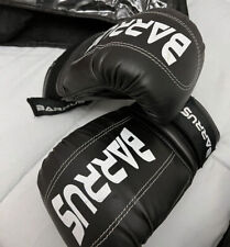 Barrus - Guantoni sacco boxe